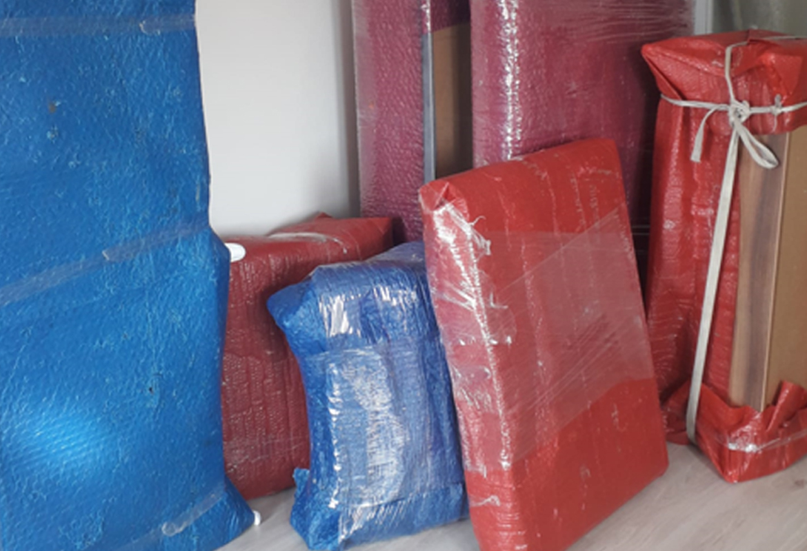 Antalya Asansör Kiralama